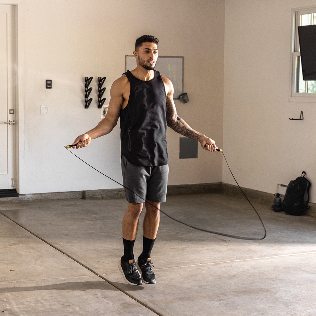 sklz-speed-rope-pro-เชือกกระโดด-ออกกำลังกาย-เชือกกระโดดปรับสายได้-เชือกกระโดดแบบ-speed