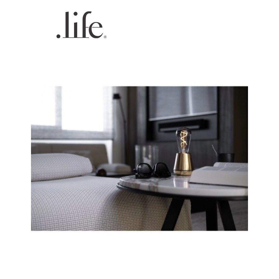 humble-โคมไฟไร้สาย-one-table-light-special-edition-by-dotlife