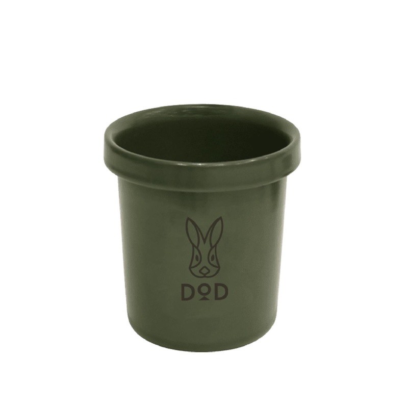 dod-แก้วกระต่าย-dod-horo-solori-mug-khaki-แก้วน้ำ-dod-สีเขียว