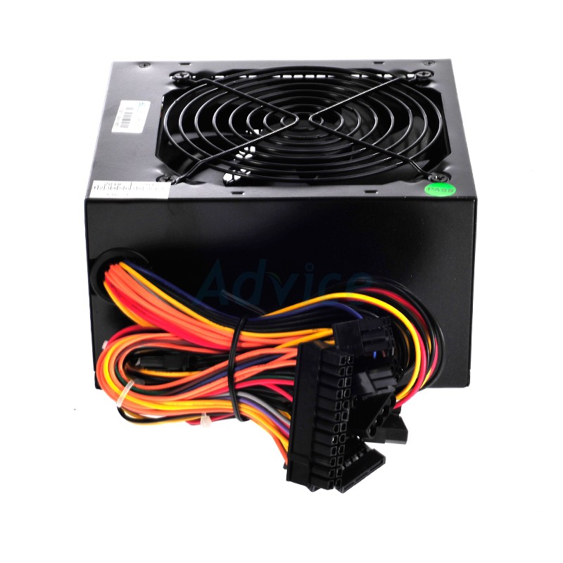 power-supply-psu-oker-650w