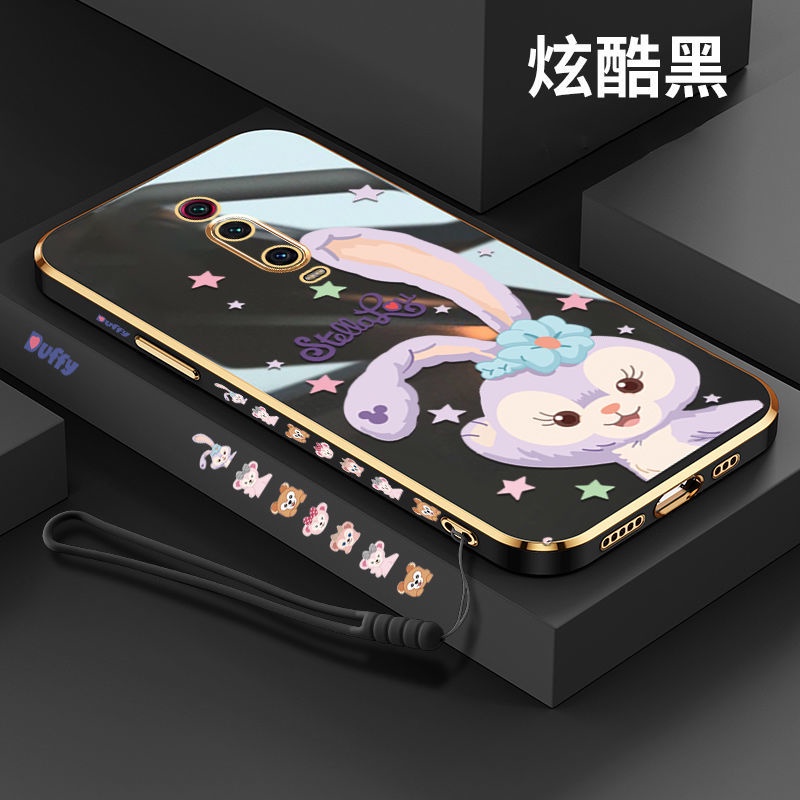 เคสมือถือ-แบบนิ่ม-ลาย-stellalou-พร้อมสายคล้อง-สําหรับ-xiaomi-11-lite-xiaomi-10-xiaomi-9-xiaomi-8-xiaomi-10s-xiaomi-11