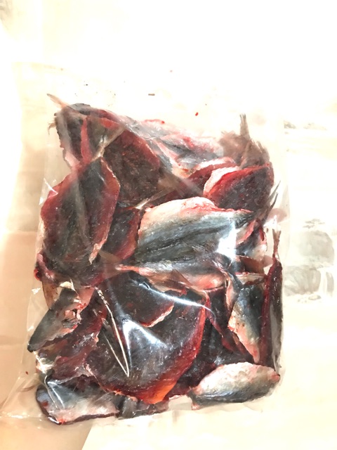 ปลาทูมะลิ-ปลาทูหวาน-500-กรัม-ส่งฟรี