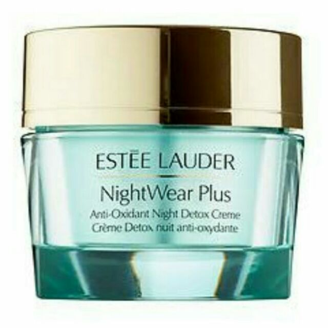 estee-lauder-nightwear-plus-anti-oxidant-night-detox-creme