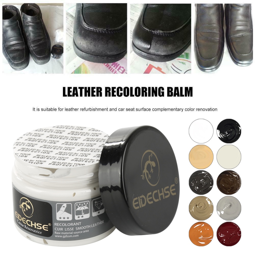 leather-repair-refurbishing-cream-for-repairing-restoring-leather-sofa-or-leather-seat-bri