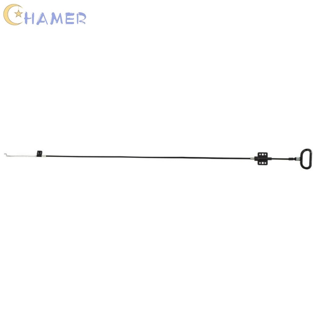 recliner-อะไหล่สายเคเบิ้ล-d-ring-2-ชิ้นสําหรับโซฟาเก้าอี้