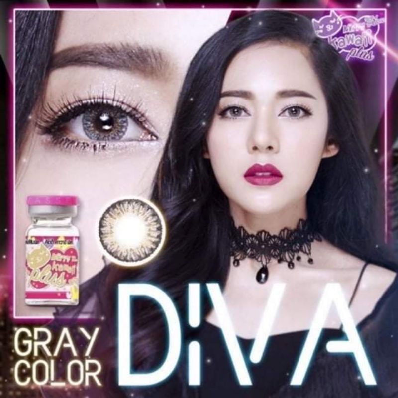 kitty-kawaii-คิตตี้-คาวาอิ-2-00-คอนแทค-เลนส์-สั้น-200-contactlens-สายตาสั้น-200-สายตาสั้น-2-00