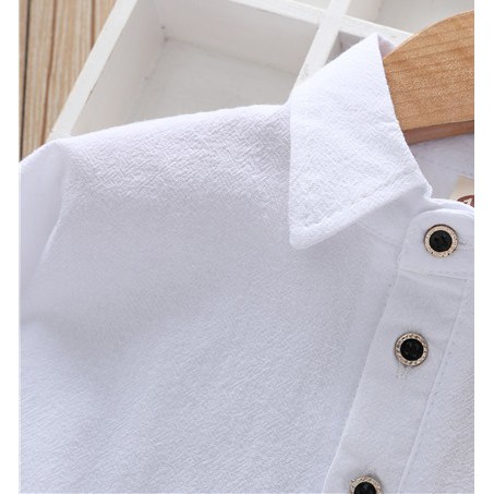 เสื้อvainta-สวมใส่-สบาย