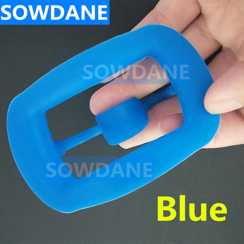 new-type-dental-orthodontic-cheek-retractor-tooth-intraoral-lip-cheek-retractor-mouth-opener-soft-silicone-oral-care-whi