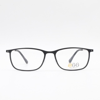 [ฟรี! คูปองเลนส์]  eGG - แว่นสายตาแฟชั่น รุ่น FEGF42194152