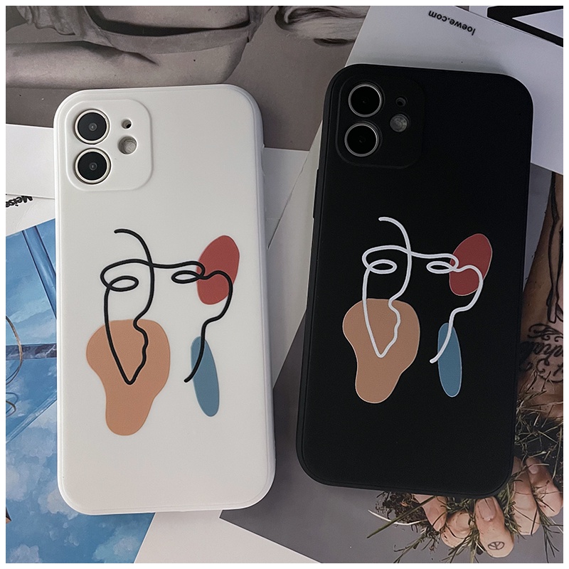 เคส-vivo-y17s-y36-v27-v27e-y73-y75-y73-y75-v23-y21s-y33s-y15s-y15a-v23e-y53s-y51-y51a-y31y21-y66-y67y79-y50-y30-y30i-y20-gd-y20s-y20i-y12s-y12a-s1-pro-v21-v21e-v20-se-v19-v17-v15-v9-y19-y17-y15-y12y91