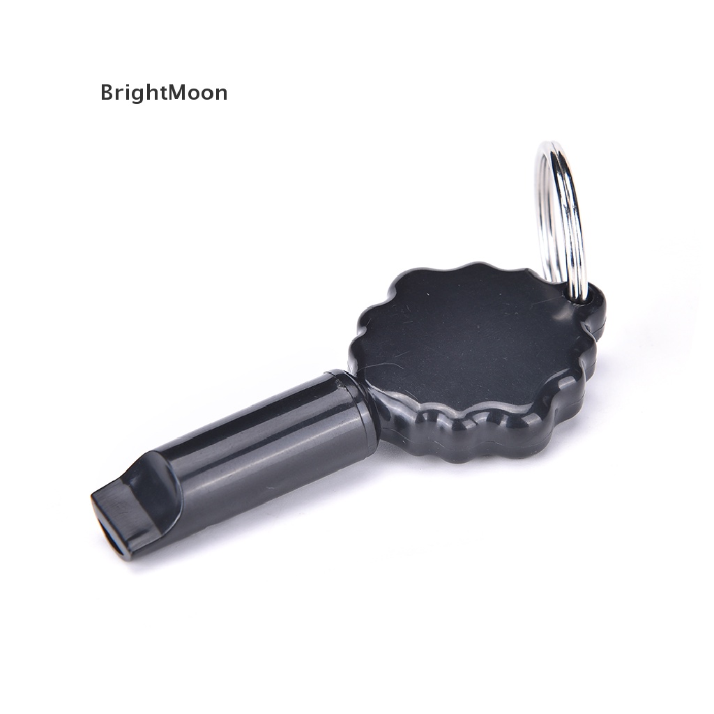 brightmoon-เข็มทิศนกหวีด-เทอร์โมมิเตอร์-ไฟฉาย-led-สําหรับตั้งแคมป์-เอาตัวรอด-ขายดี