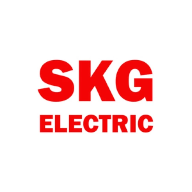 SKG