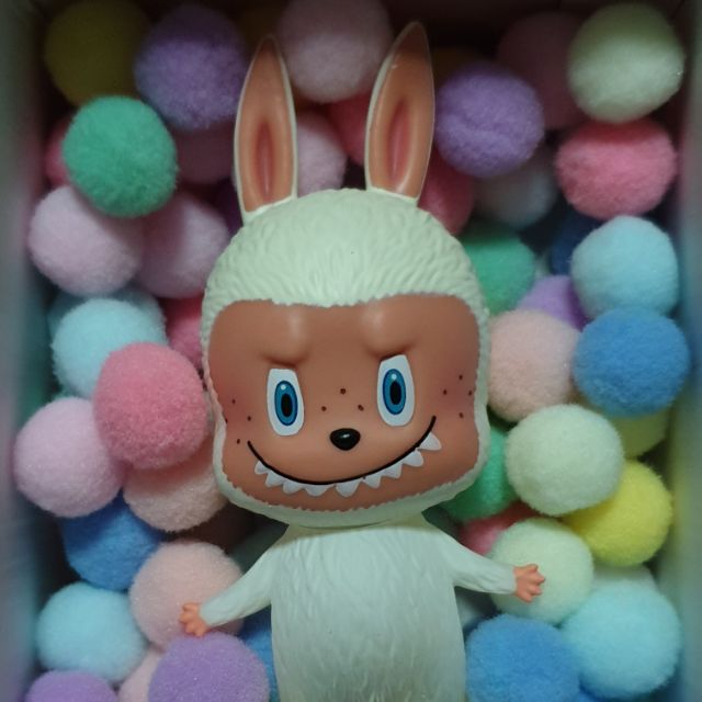 UNBOX refreshmenttoy CUPPY CUP RACERS