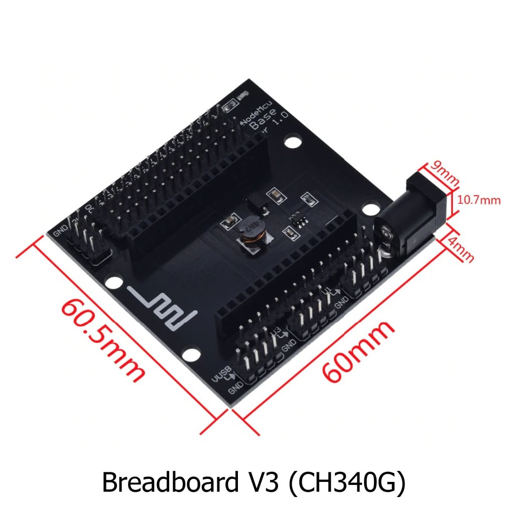 พร้อมส่ง-nodemcu-v3-v2-esp-12e-v3-ch340g-v2-cp2102-lua-wifi-esp8266-esp-12e