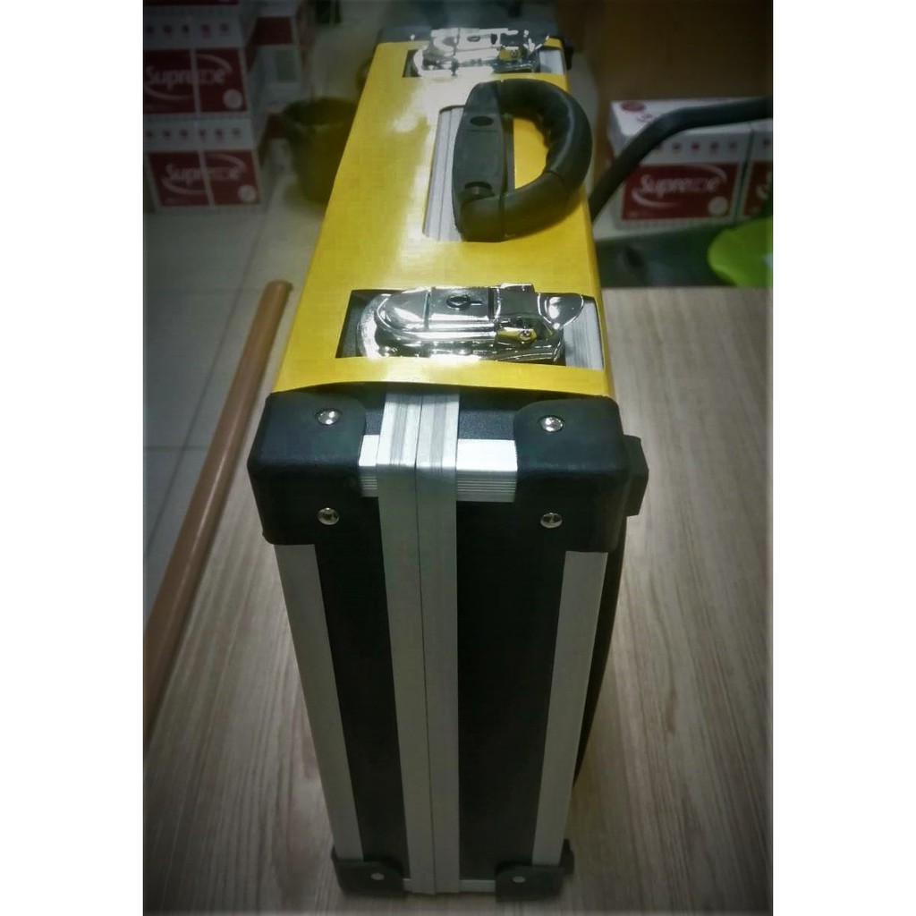 stanley-combo-set-schi121s2fk-สว่านกระแทกไร้สาย-ไขควงกระแทกไร้สาย-12v-stanley