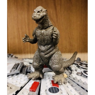 Bandai Movie Monster Series Godzilla 1995