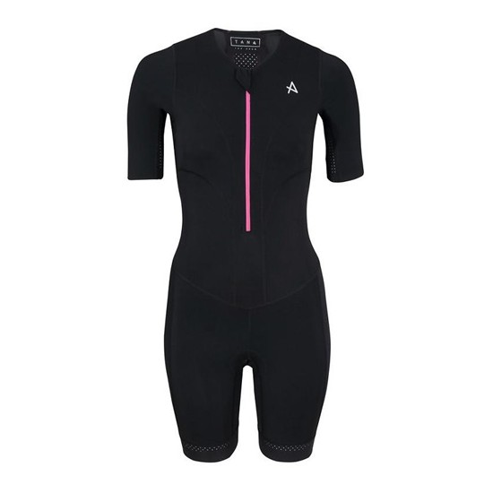 huub-tana-long-course-triathlon-suit-womens-black-pink