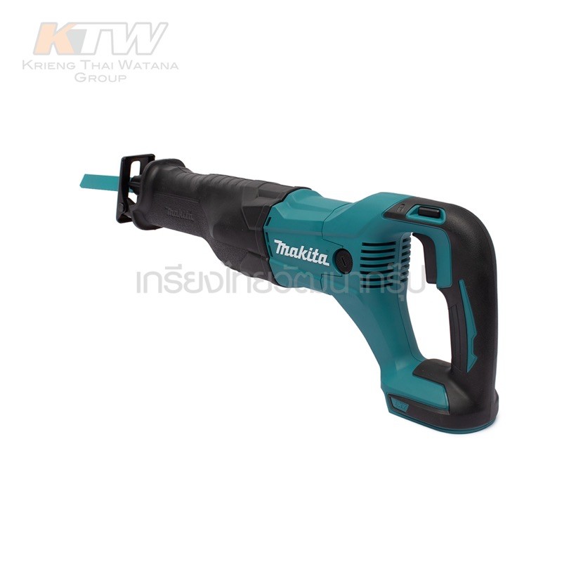 เครื่องเลื่อยชัก-makita-djr186z-18v-ไม่รวมแบตเตอรี่