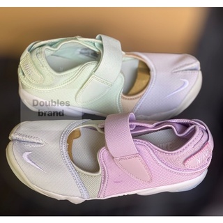 📍สอบถามก่อนนะคะ Nike Air rift sandals