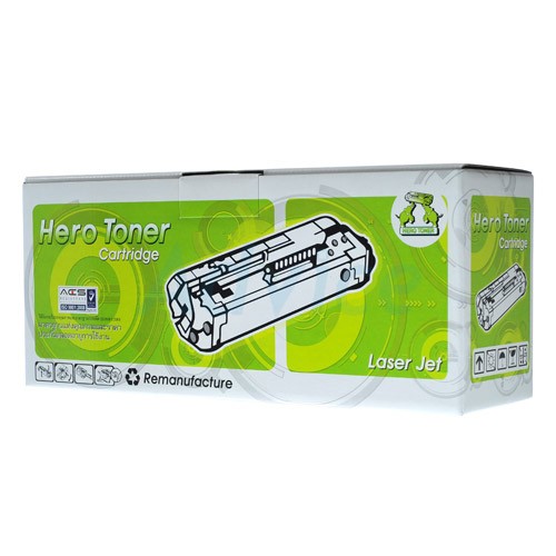 toner-brother-tn-1000-hero