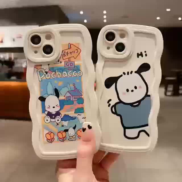 เคส-vivo-v20-pro-เคส-vivo-v20pro-tpu-ซิลิโคน-ลายคลื่น-เคสป้องกัน-เคสนิ่ม-klq