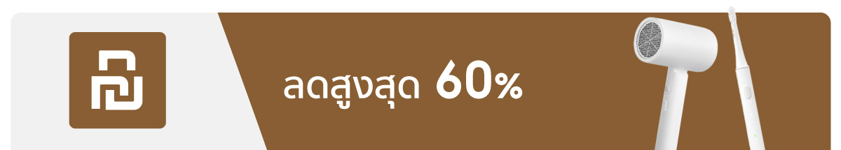 webp_image