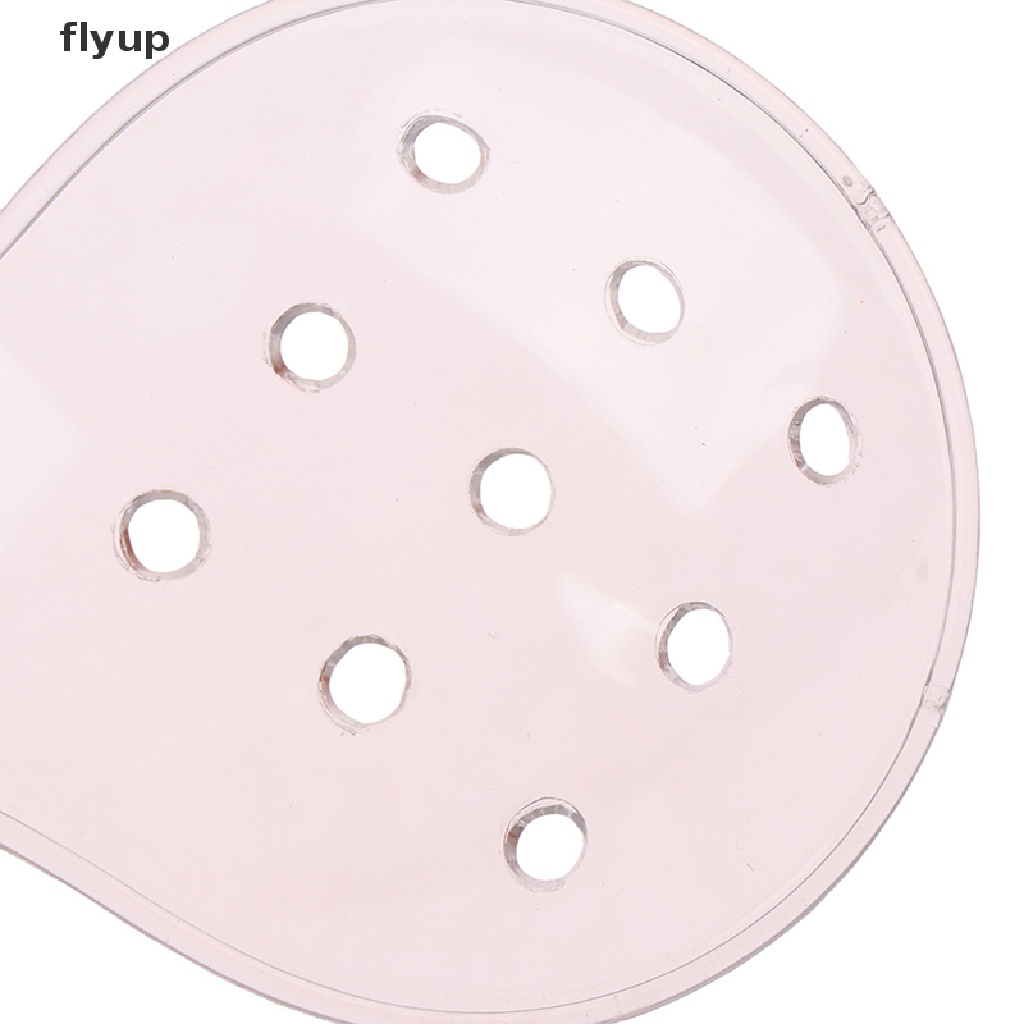 flyup-แผ่นพลาสติกใส-9-หลุม-สําหรับดูแลดวงตา-1-ชิ้น