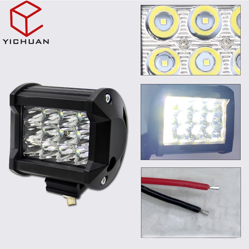 ไฟตัดหมอกสปอร์ตไลท์-led-สี่แถว-36w-สำหรับรถออฟโรด-31236