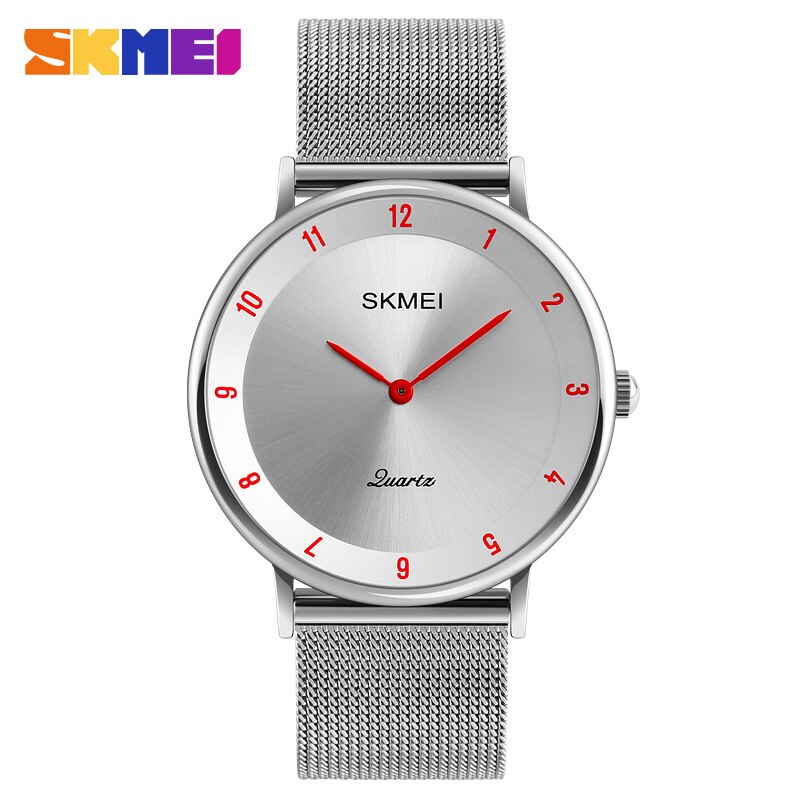 skmei-luxury-brand-men-quartz-watches-ultra-thin-stainless-steel-clock-male-sport-watch-waterproof-casual