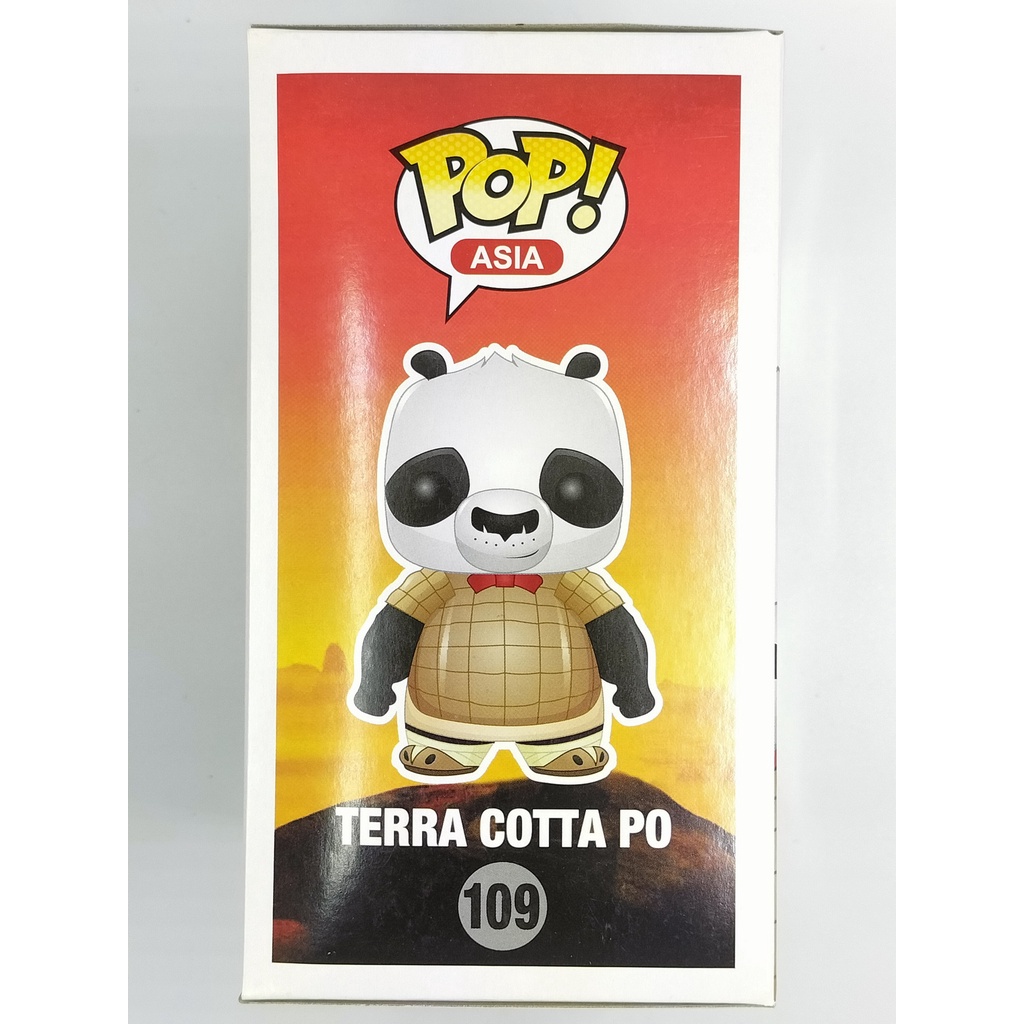 funko-pop-kungfu-panda-terra-cotta-po-109