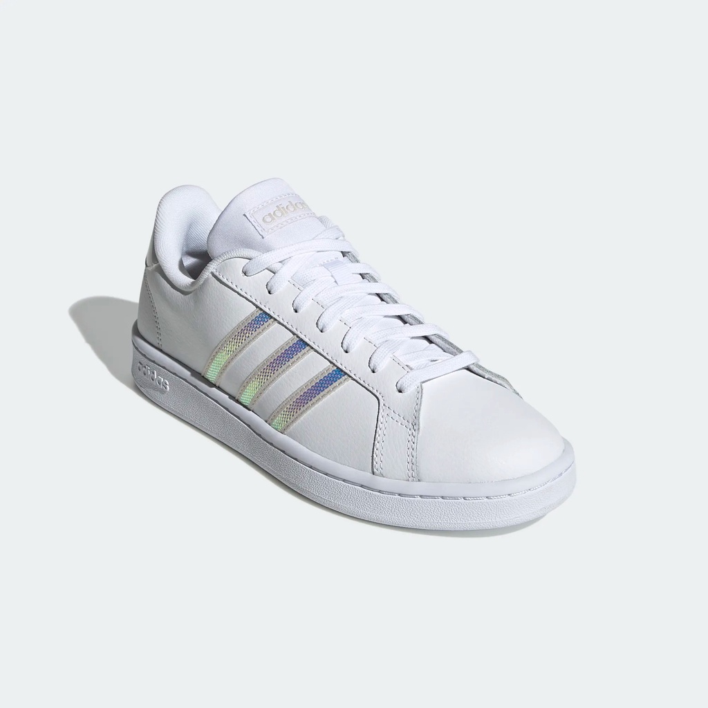 adidas-รองเท้า-grand-court-fw3734-แท้-ป้ายไทย