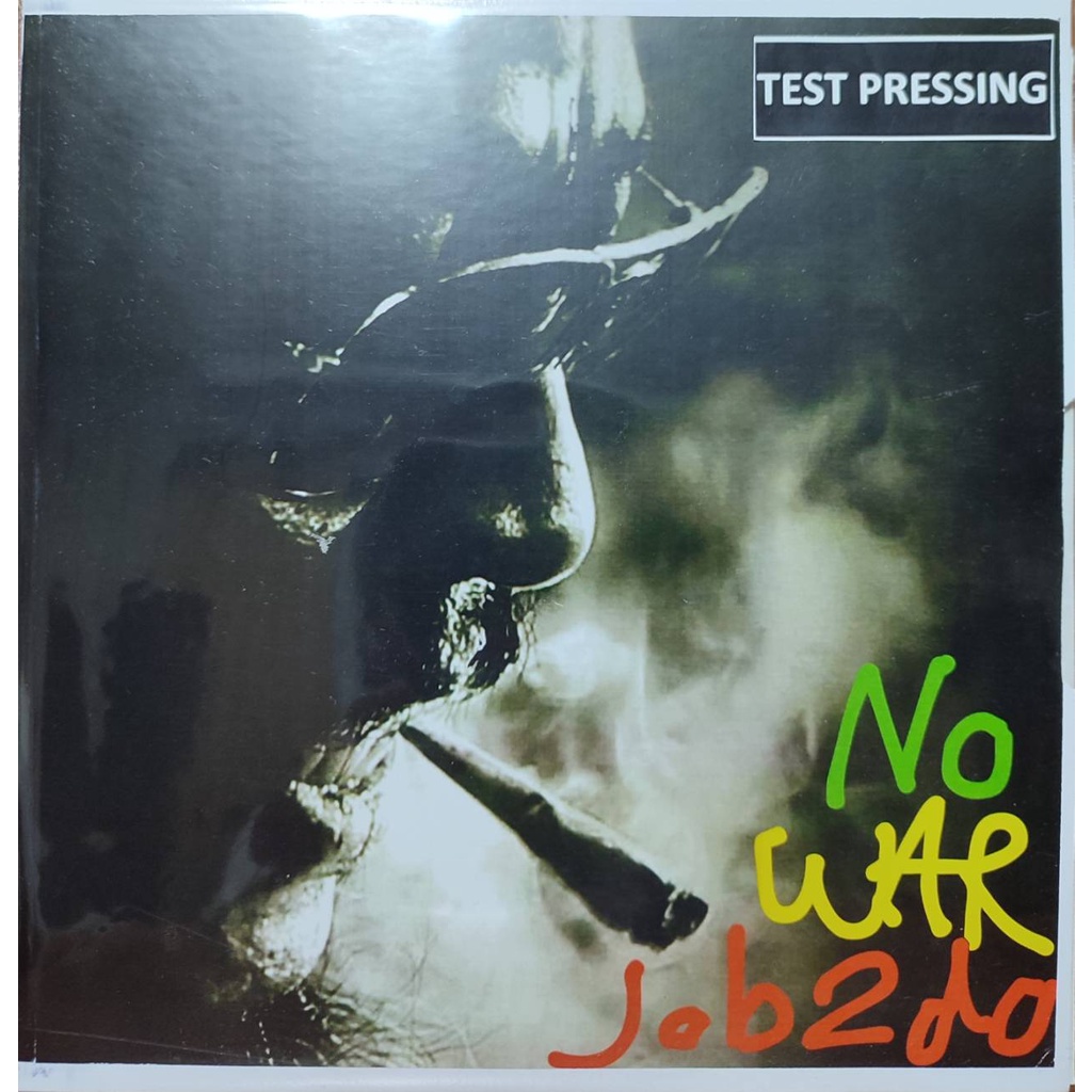 แผ่นเสียง-job-2-do-test-pressing