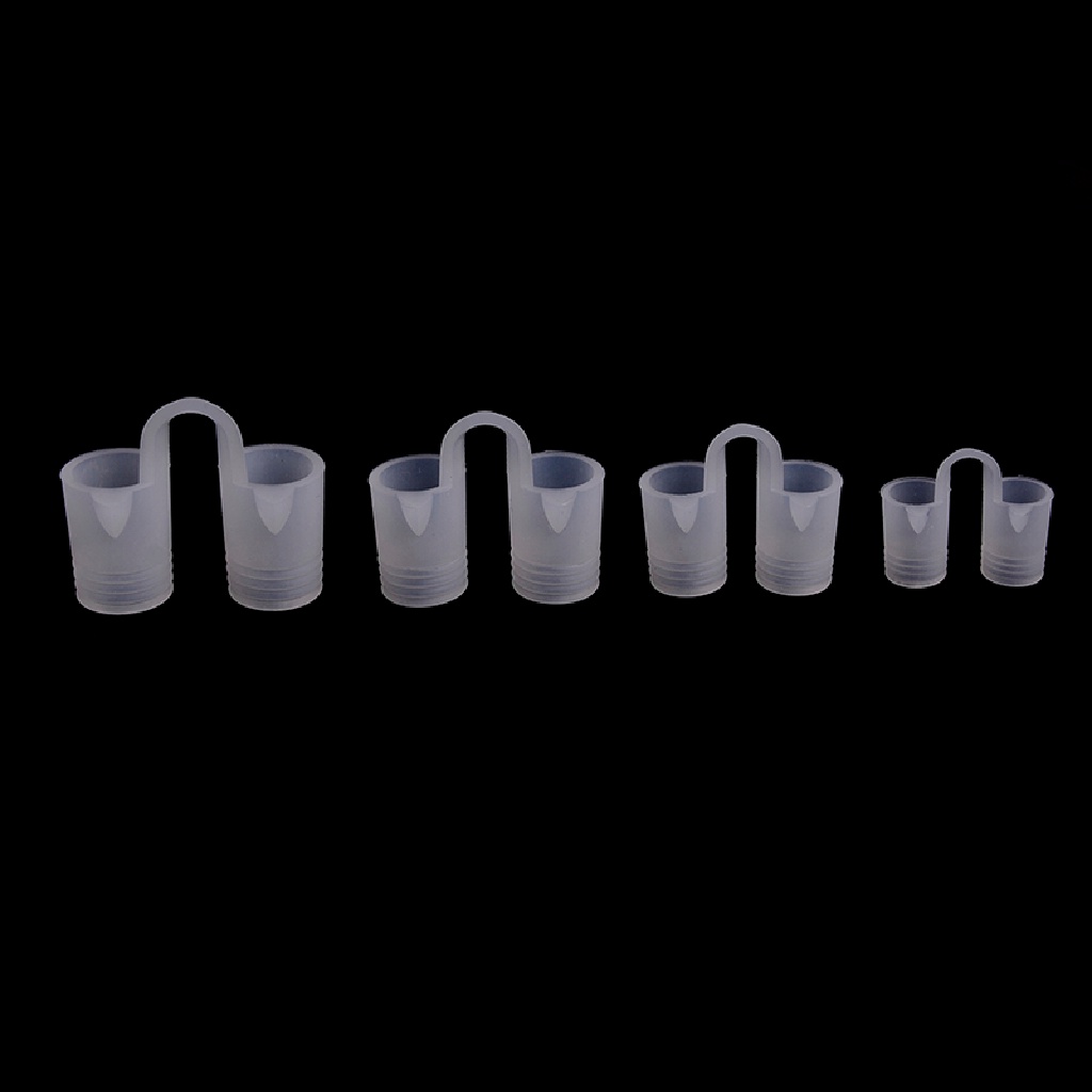 bsbl-8pcs-stop-snoring-nose-vents-clip-anti-snore-sleep-apnea-nasal-dilators-device-bl