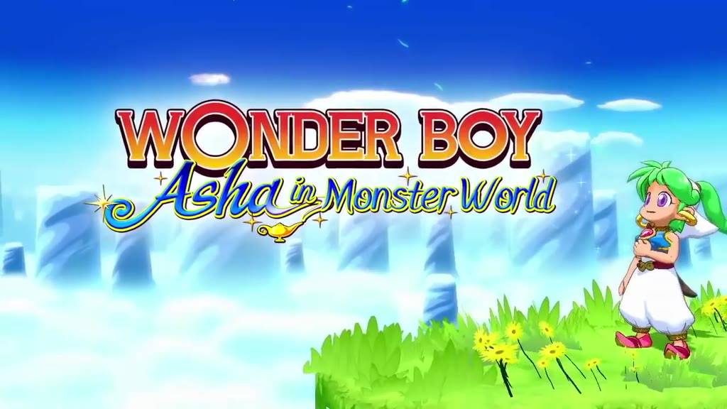 nsw-wonder-boy-asha-in-monster-world-เกมส์-nintendo-switch