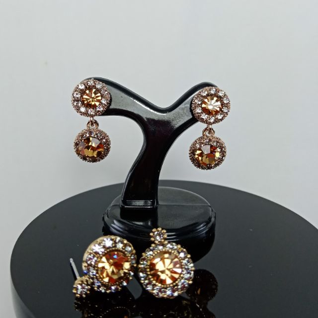 swarovski-crystal-earrings