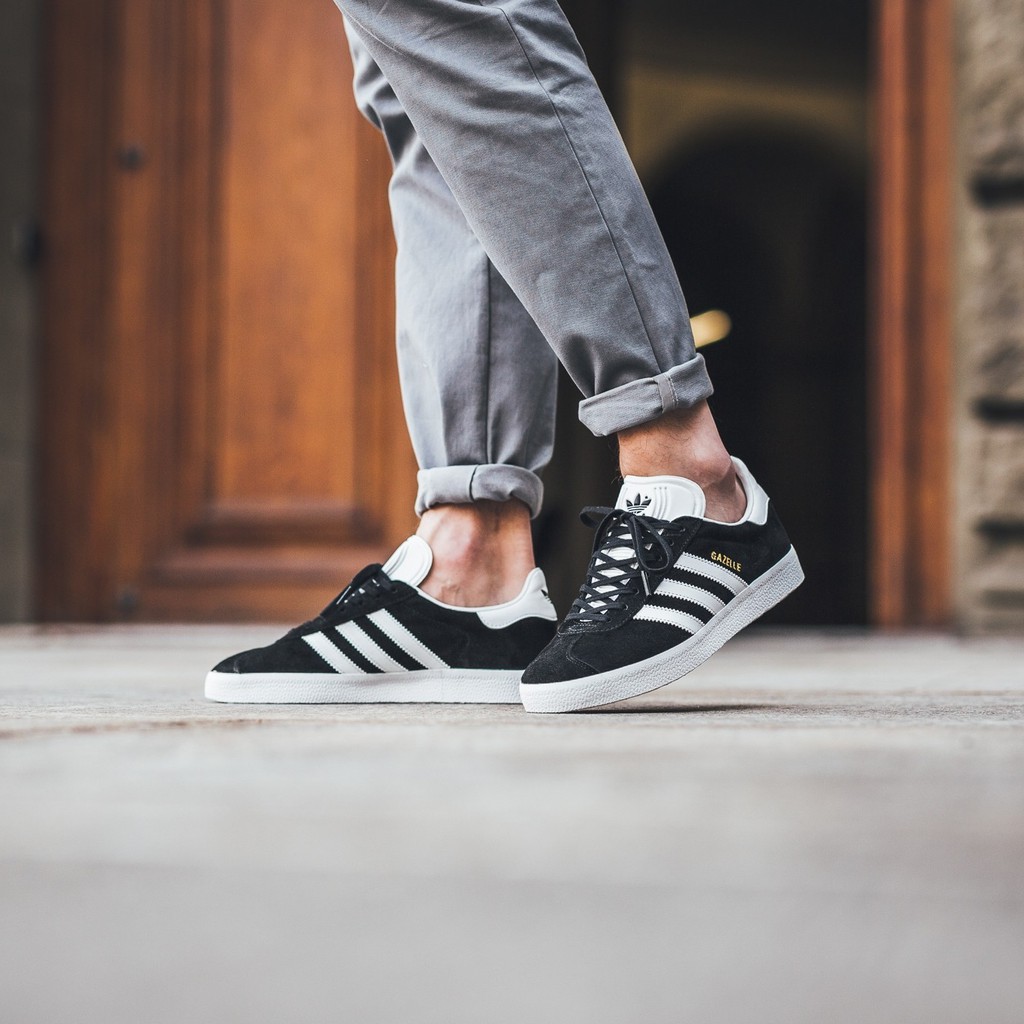 Adidas db546 hot sale