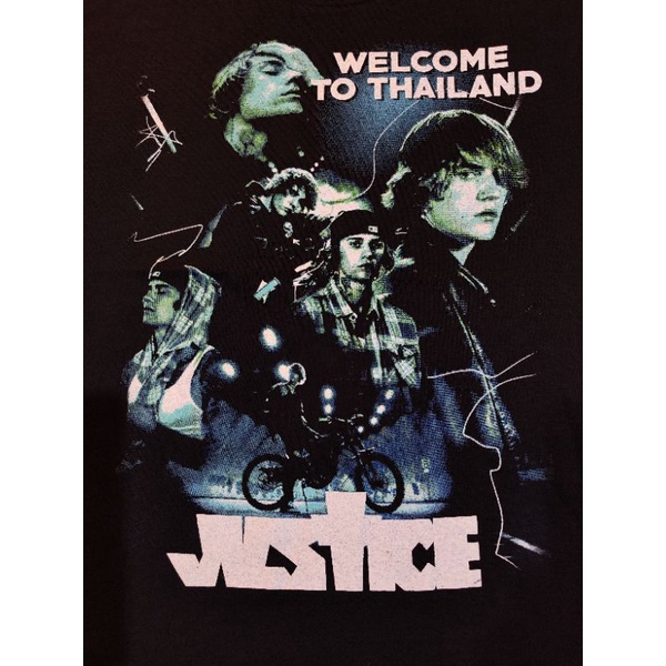 justin-bieber-welcome-to-thailand-next-step-bangkok-เสื้อทัวร์จัสตินบีเบอร์