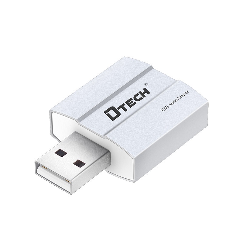 dtech-การ์ดเสียง-usb-ฟรีไดรฟ์-การ์ดเสียงภายนอก-เหมาะสําหรับคอมพิวเตอร์เกมคอนโซล-กล่องทีวี-มอนิเตอร์-เชื่อมต่อกับหูฟังไมโครโฟน-3-5-มม-อนาล็อก-การ์ดเสียง-5-1