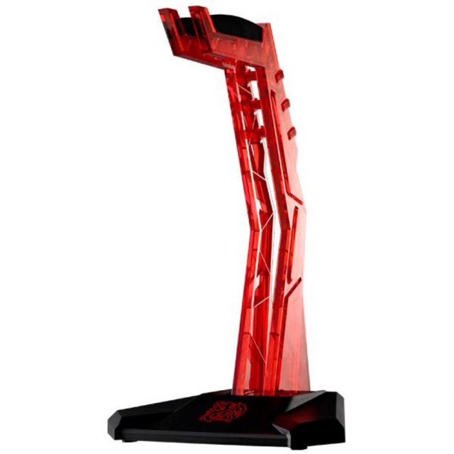 (ลดล้างสต๊อก) Ttesport Hyperion Headset Stand | Shopee Thailand