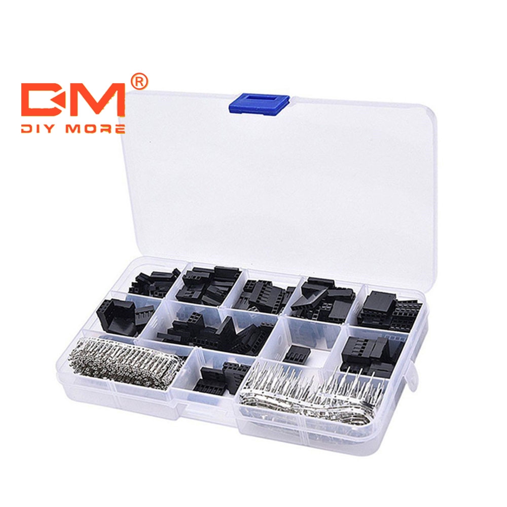 diymore-620-ชิ้น-dupont-connector-2-54-มม-dupont-อุปกรณ์เชื่อมต่อสายเคเบิ้ล-620pcs-jumper-dupont-ลวด-สายเคเบิล-ส่วนหัว-เชื่อมต่อ-ที่อยู่อาศัย-ชายหญิง-kit