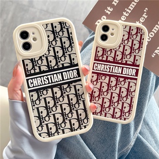 เคสโทรศัพท์มือถือหนัง สไตล์เรโทร สําหรับ OPPO A3S A12E A5S A12 A7 F9 pro F11 A9 2020 A5 2020 A53 A33 A31 2020 A15 A15S A16 A92 A52 reno 5 pro 6 4Z 5Z 7Z XT X2 C1