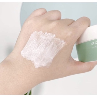 ครีมรักแร้Shining(ชายนิ่ง) underarm care cream ของแท้100%