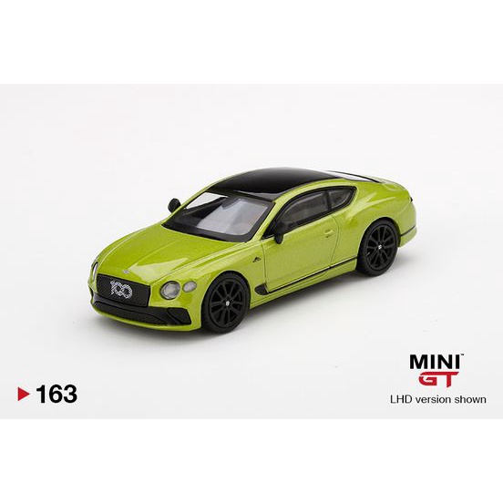 minigt-no-163-bentley-continental-gt-limited-edition-by-mulliner