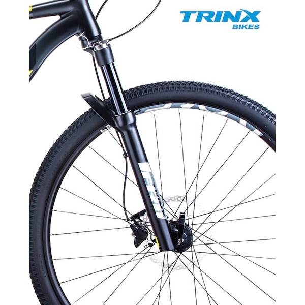 trinx-x9-pro-จักรยานเสือภูเขาเฟรมอลู-วงล้อ-29-ชุดเกียร์-shimano-deore-1x12-speeds-โช๊คลม