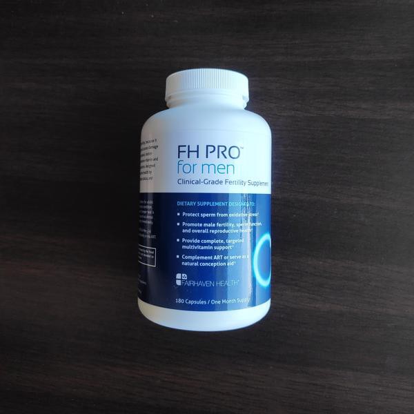 pre-order-ของแท้-fairhaven-health-fh-pro-for-men-clinical-grade-fertility-supplement-180-capsules