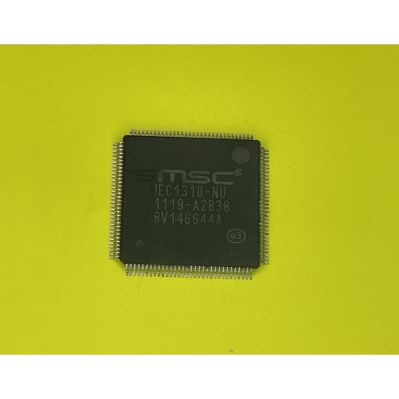 อะไหล่ไอซี MEC1310-NU | Shopee Thailand