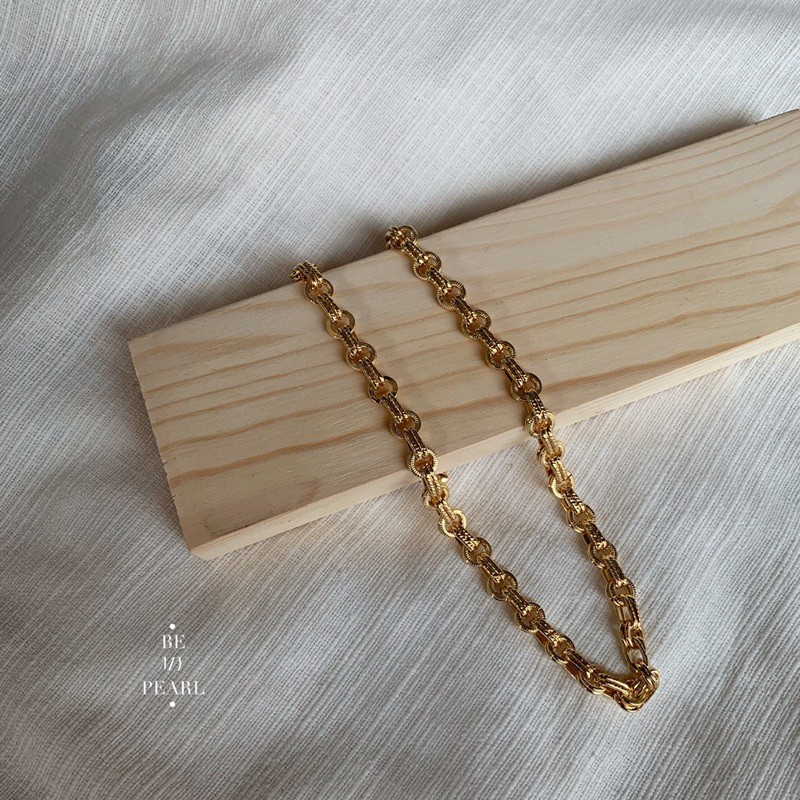 auntiechain-necklace-i-สร้อยคอ