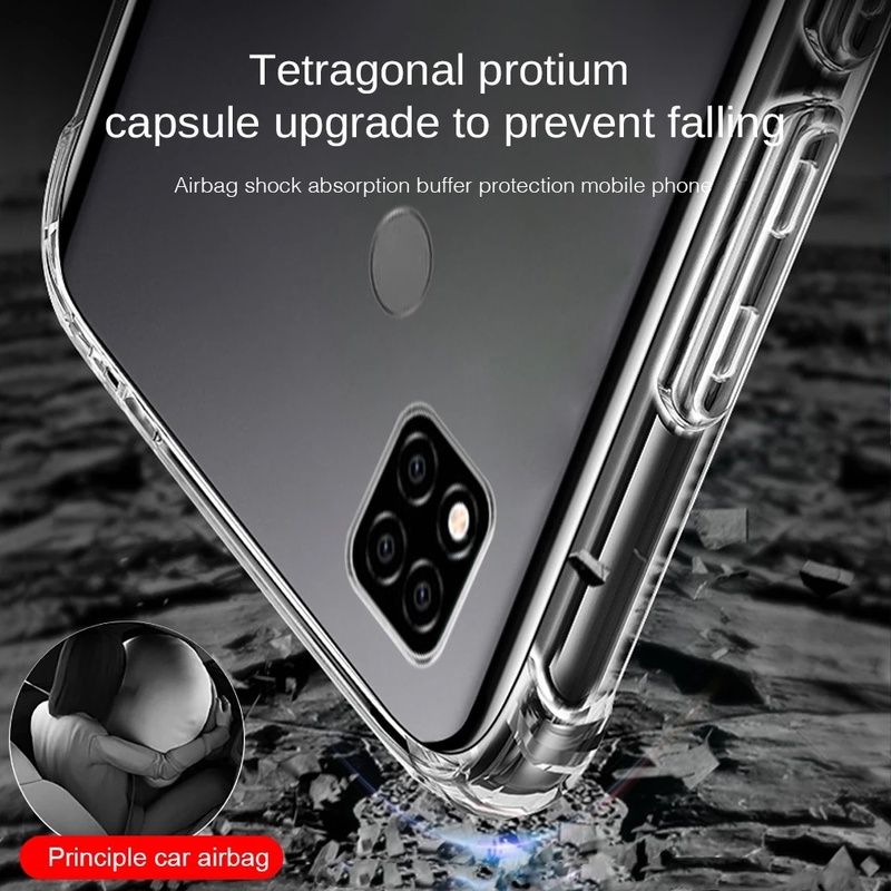 เคส-xiaomi-11t-pro-11-lite-5g-ne-ซิลิโคนกันกระแทกเคส-tpu-xiaomi-redmi-หมายเหตุ-10-8-9-9s-pro-max-5g-คุณภาพสูงโปร่งใสถุงลมนิรภัยนุ่มป้องกันการตกกรณีโปร่งแสง