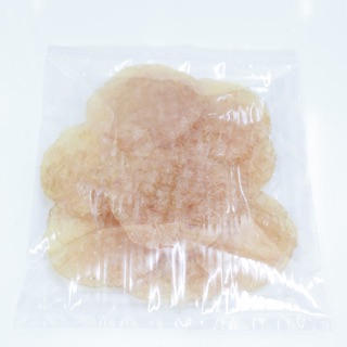 ปลาหวาน ริวกิว แผ่นกลม เนื้อนิ่ม อร่อย 500กรัม ถูกมากๆ