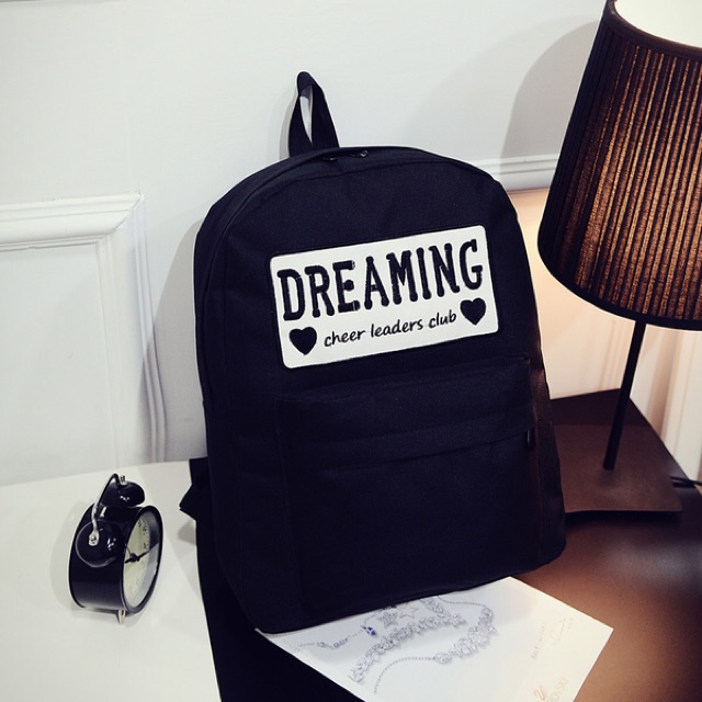 ส่งฟรี-เก็บเงินปลายทางได้-พร้อมส่ง-เป้-dreaming